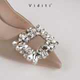 Viditi Ciara Heels 5 cm
