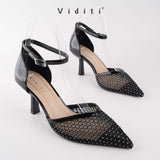 Viditi Celestia Heels 7 cm