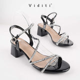 Viditi Orina 5 cm