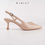 Viditi Virela Heels 7 cm