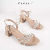 Viditi Brisa 5 cm