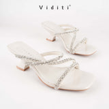 Viditi Riona 5 cm