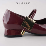 Viditi Kalea 2 cm