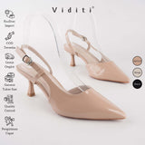 Viditi Virela Heels 7 cm