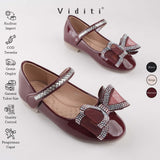 Viditi Mini