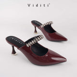 Viditi Marena Heels 7 cm
