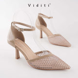 Viditi Celestia Heels 7 cm