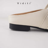 Viditi Samira Mules