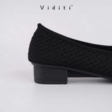 Viditi Rica 2 cm