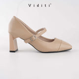 Viditi Alvera Heels 7 cm