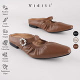 Viditi Florina Mules