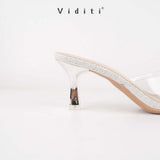 Viditi Serina 7 cm