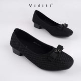 Viditi Rica 2 cm
