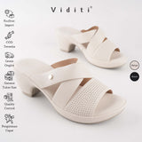 Viditi Melina Sandal