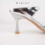 Viditi Kezia 7 cm