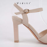 Viditi Winona Heels 9 cm