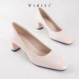 Viditi Zeline Heels 6 cm