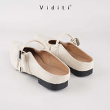 Viditi Samira Mules
