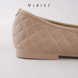 Viditi Azalea Flat Shoes