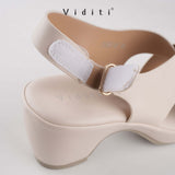 Viditi Naeva Sandal