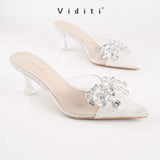 Viditi Serina 7 cm