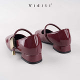 Viditi Kalea 2 cm