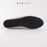 Viditi Elise