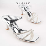 Viditi Kezia 7 cm