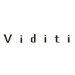 Viditi