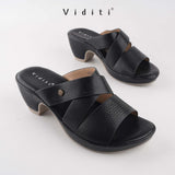 Viditi Melina Sandal