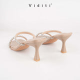 Viditi Aurea 7 cm