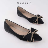 Viditi Leona Flat Shoes