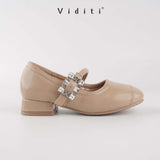 Viditi Tiny 2 cm