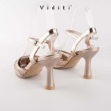 Viditi Daneila Heels 8 cm