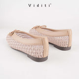 Viditi Senia Flat Shoes