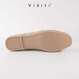 Viditi Arlena Flat Shoes