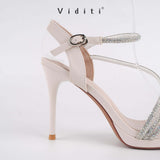 Viditi Selina Heels 9 cm