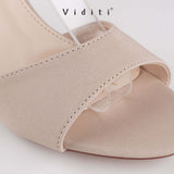 Viditi Winona Heels 9 cm