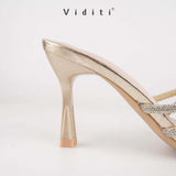 Viditi Varel 8 cm