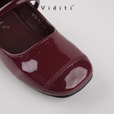 Viditi Kalea 2 cm