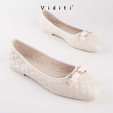 Viditi Azalea Flat Shoes