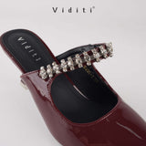 Viditi Marena Heels 7 cm