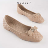 Viditi Safa Flat Shoes