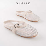 Viditi Mirabelle Sandal