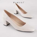 Viditi Amarin Block Heels 6 cm