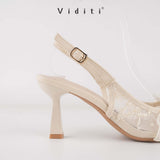 Viditi Carmela Heels 7 cm