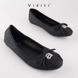 Viditi Airi
