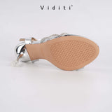 Viditi Emalia Heels 9 cm
