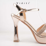 Viditi Mariel 11 cm