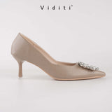 Viditi Ciara Heels 5 cm